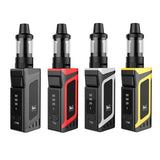 K16 80 WATTS MOD KIT ORIGNAL VAPE