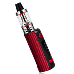 LITTLE  MONSTER VAPE 80 WATTS MOD KIT