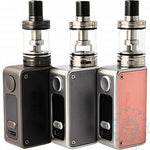 Eleaf Mini iStick 2   ORIGNAL Kit INDIA