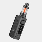 K16 80 WATTS MOD KIT ORIGNAL VAPE