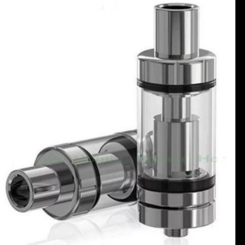 TANK AUTO  vape india smoke