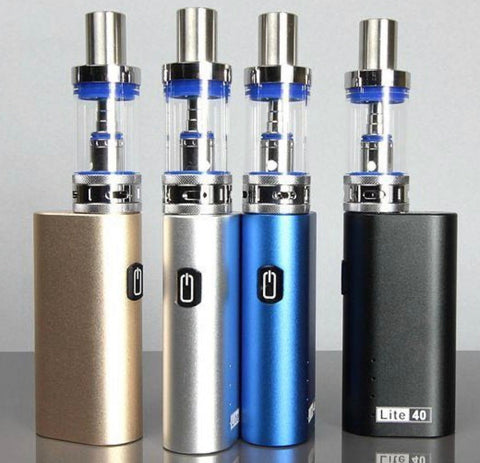 jomo Lite 40 VAPE INDIA vape india smoke