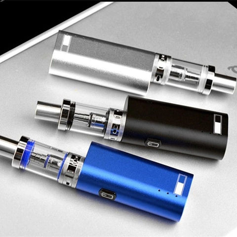 MOD KIT vape india smoke MOD KIT vape india smoke