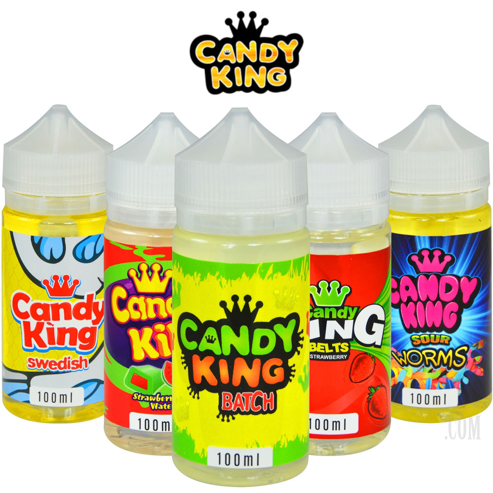 FLAVOUR FREE BASE – vape india smoke