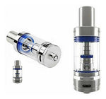 JOMO LITE 40 VAPE TANK INDIA