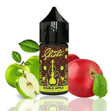 Nasty Juice  SHISHA SERIES  30ML 35 MG SALT ORIGNAL INDIA