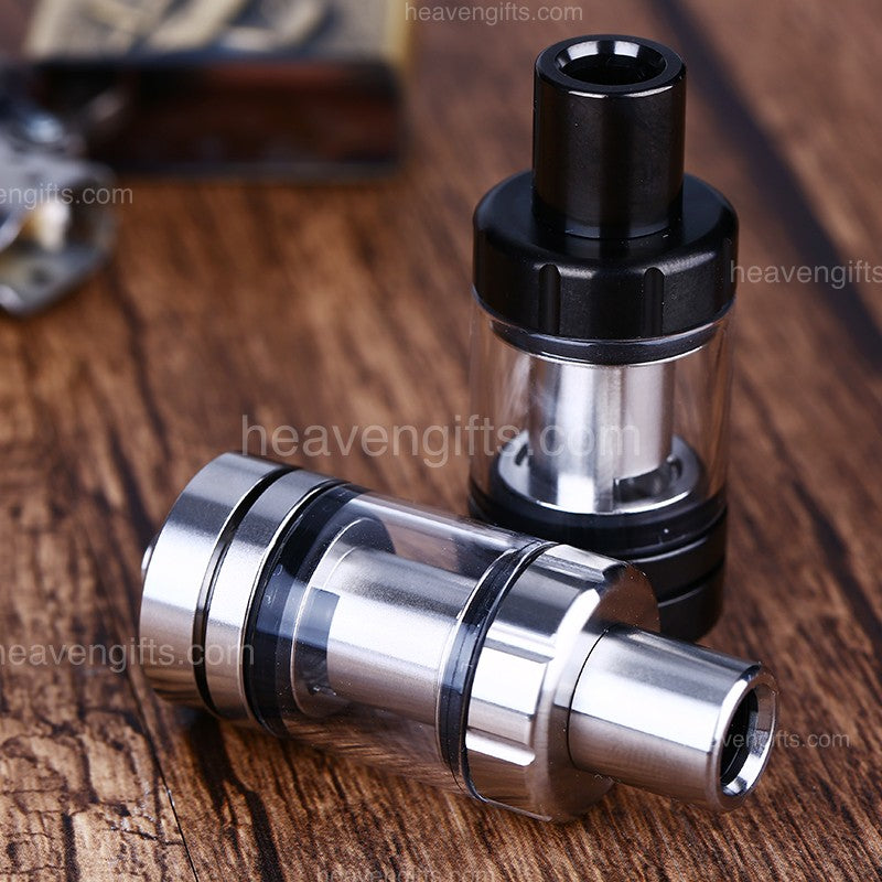 TANK AUTO  vape india smoke
