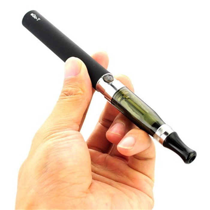 Sonder E-zigarette Amazon GeekVape Sonder Q 2 1350mAh Pod System Kit E- Zigarette Nikotinfrei Farbe Blau: Amazon.de: Elektronik & Foto Sonder E-zigarette Amazon GeekVape Sonder Q 2 1350mAh Pod System Kit E- Zigarette Nikotinfrei Farbe Blau: Amazon.de: Elektronik & Foto