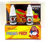 Nicotine Liquid India Online | Buy E Liquid Online 6MG  INDIA