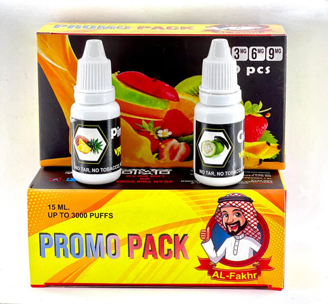 Nicotine Liquid India Online | Buy E Liquid Online 6MG  INDIA