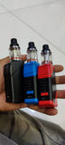 Mk-2 100W  Box Mod ORIGNAL  KIT