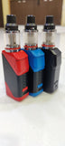 Mk-2 100W  Box Mod ORIGNAL  KIT