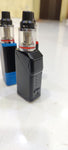 Mk-2 100W  Box Mod ORIGNAL  KIT