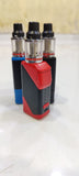 Mk-2 100W  Box Mod ORIGNAL  KIT