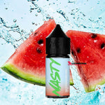 Nasty PODMate E Juice - Watermelon Ice