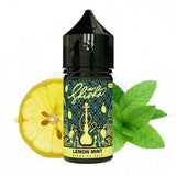 Nasty Juice  SHISHA SERIES  30ML 35 MG SALT ORIGNAL INDIA