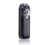 SMOK Nord 4 80W Pod  INDIA  System