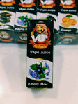 BEST VAPE JUICE | E LIQID | VAPE REFILL