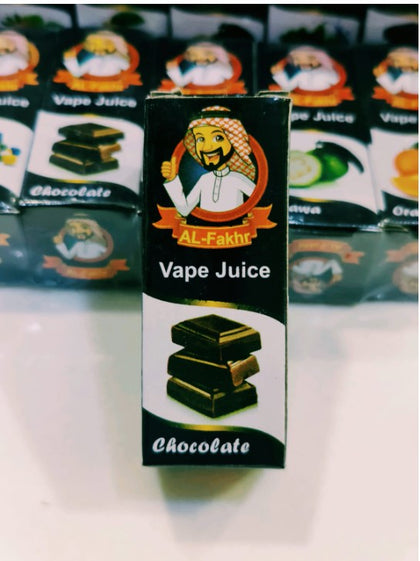 BEST VAPE JUICE | E LIQID | VAPE REFILL