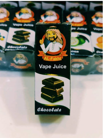 BEST VAPE JUICE E LIQUID VAPE REFILL vape india smoke