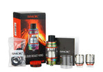 SMOK TFV12 Cloud Beast King Tank