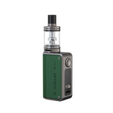 Eleaf Mini iStick 2   ORIGNAL Kit INDIA