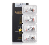 Uwell Caliburn G2 Replacement Coils