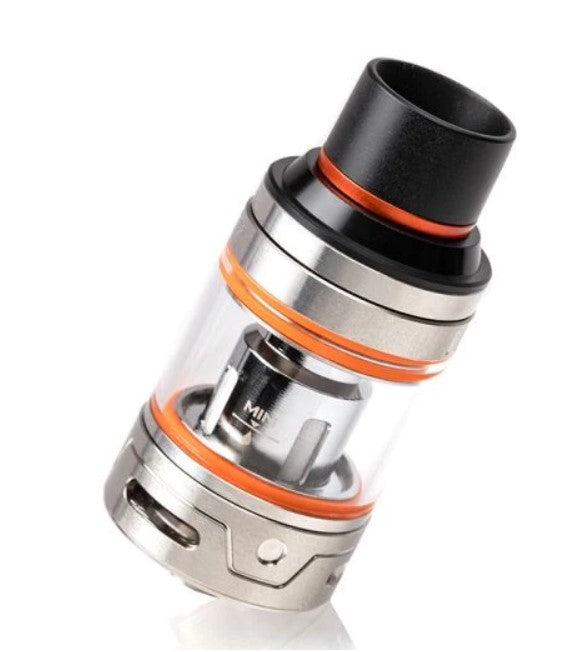 Vape India Smoke vape india smoke Vape India Smoke vape india smoke