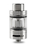 Univarsal Vape Tank  510 THREAD