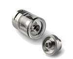 Univarsal Vape Tank  510 THREAD