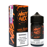 NASTY BEST JUICE 60ML