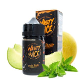 NASTY BEST JUICE 60ML