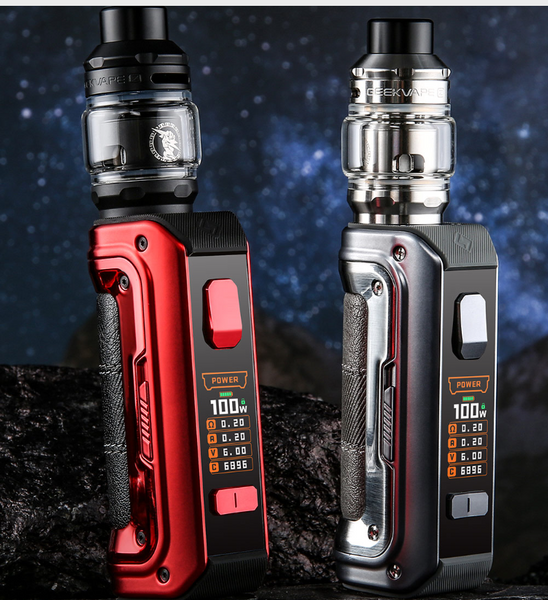 GREEK VAPE MAX 100 W INDIA vape india smoke