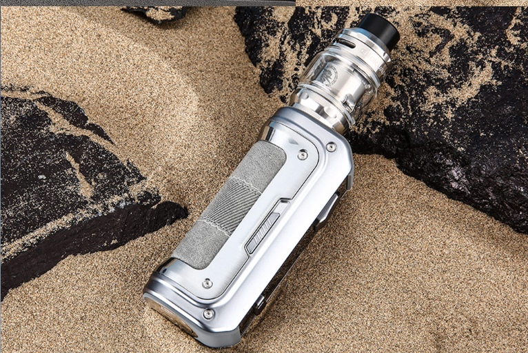 GREEK VAPE MAX 100 W INDIA – vape india smoke