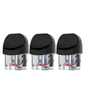 Smok Nord 2  KIT PODS INDIA