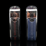 SMOK Nord 4 80W Pod  INDIA  System