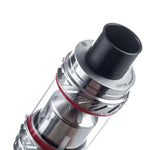 SMOK TFV12 Cloud Beast King Tank