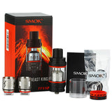 SMOK TFV12 Cloud Beast King Tank