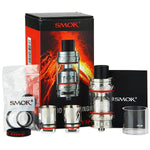 SMOK TFV12 Cloud Beast King Tank