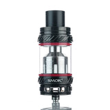 SMOK TFV12 Cloud Beast King Tank