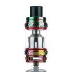 SMOK TFV12 Cloud Beast King Tank