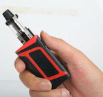 K16 80 WATTS MOD KIT ORIGNAL VAPE