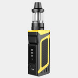 K16 80 WATTS MOD KIT ORIGNAL VAPE