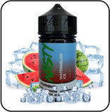 Nasty PODMate E Juice - Watermelon Ice