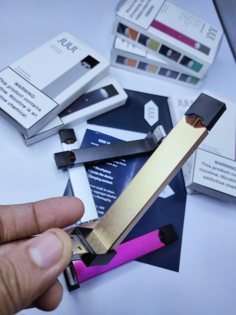 Buy Juul Device Online juul kit INDIA vape india smoke Buy Juul Device Online juul kit INDIA vape india smoke