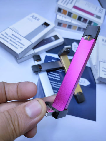 juul kit INDIA vape india smoke juul kit INDIA vape india smoke