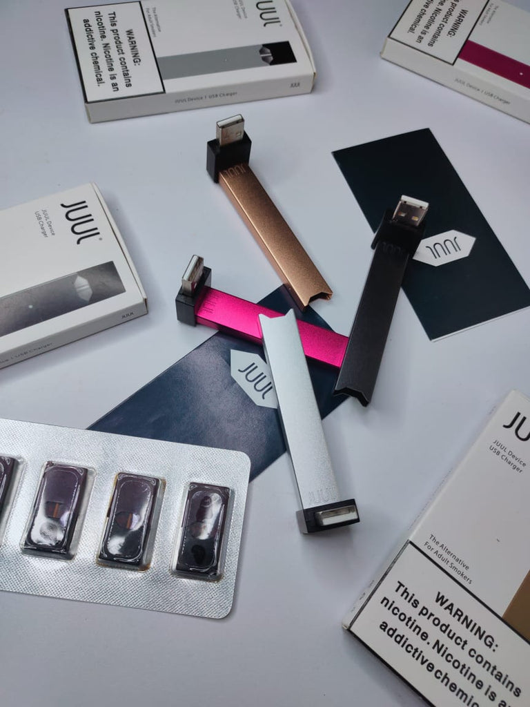 juul charger india juul kit INDIA – vape india smoke