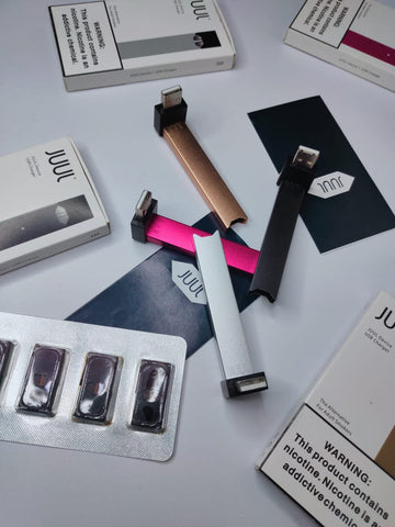 Juul Vape Online juul kit INDIA vape india smoke How Much Does Juul Cost JUUL2 Starter Kit | 1.8% - America's No.1 Online Vape Shop - Price Point NY Australia Juul Starter Kit Walmart Juul Vape Online juul kit INDIA vape india smoke How Much Does Juul Cost JUUL2 Starter Kit | 1.8% - America's No.1 Online Vape Shop - Price Point NY Australia Juul Starter Kit Walmart