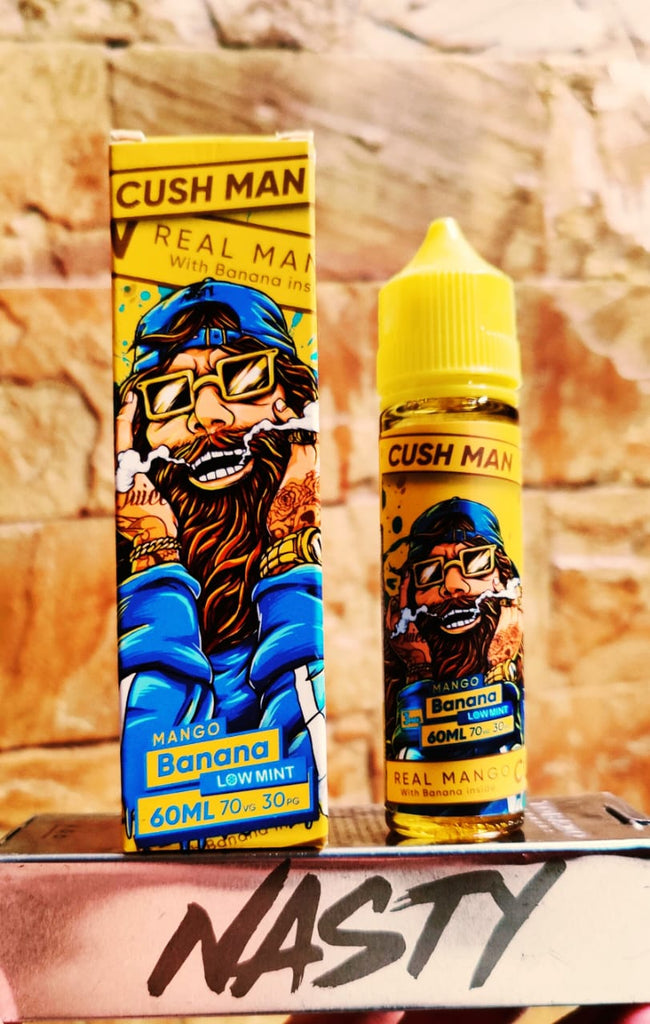 vapes with removable battery 18650 Vape Kits vapes with removable battery 18650 Vape Kits