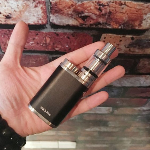 Eleaf | Istick PICO 75W | RECHARGABLE VAPE | BEST VAPE IN INDIA vape india smoke Eleaf | Istick PICO 75W | RECHARGABLE VAPE | BEST VAPE IN INDIA vape india smoke